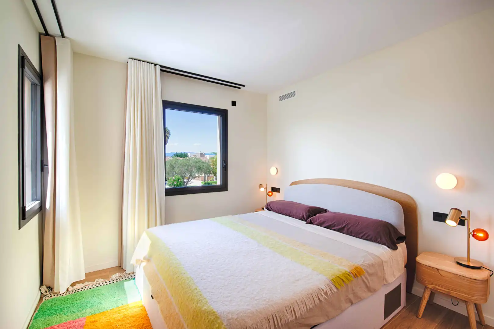 Villa à vendre à Carrer Noguera, imagen 35
