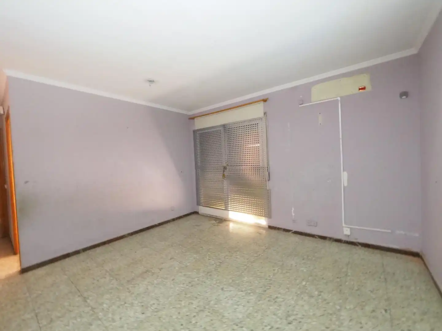 Flat for sale in Sabadell  with Terrace