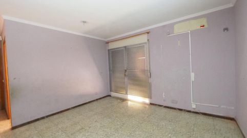 Photo 3 of Flat for sale in Can Rull, Sabadell