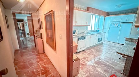 Foto 5 de Pis en venda a Zona Centro, Córdoba Capital