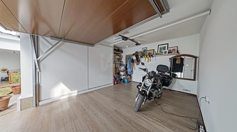 Foto 4 de Casa o chalet en venta en La Barrosa, Chiclana de la Frontera