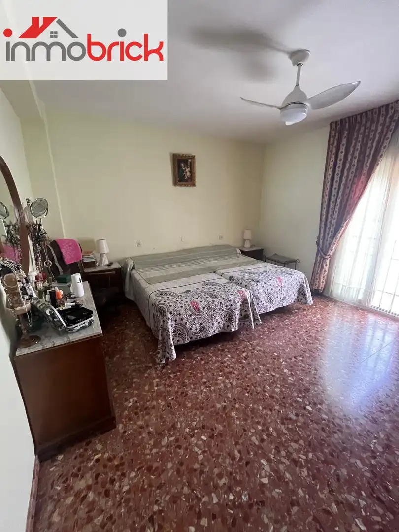 House for sale in Priego de Córdoba, imagen 11