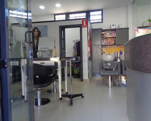 Premises to rent in Islantilla  with Air Conditioner