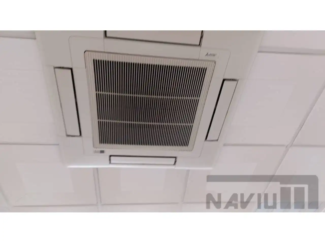 Nave industrial in vendita a Los Olivos - Los Ángeles, imagen 12