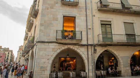 Photo 2 of Premises to transfer in Plaça del VI, Centre - Barri Vell, Girona
