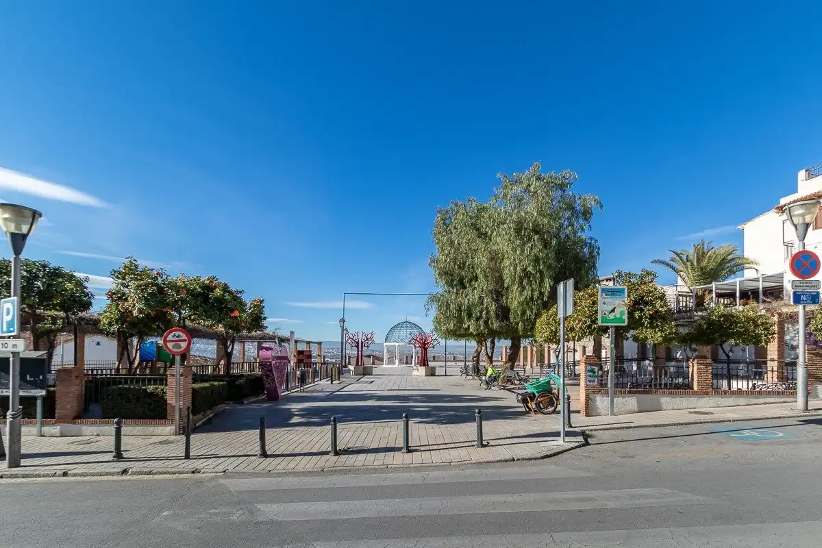 Maison à vendre à Calle Cañadilla 31, imagen 12