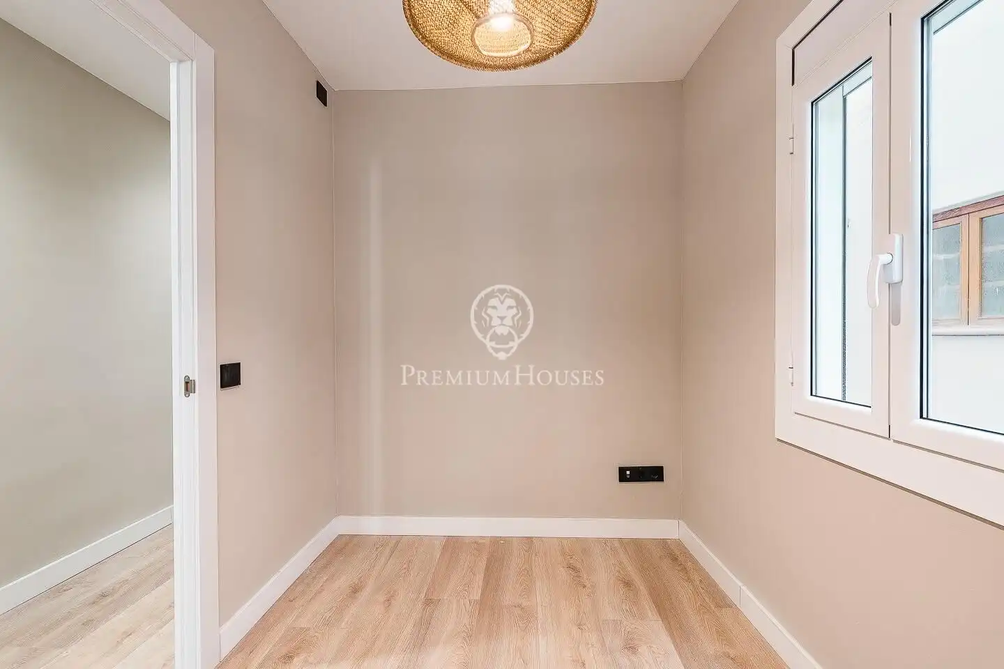 Appartement avec ascenseur à vendre à Sarrià - Sant Gervasi, imagen 26