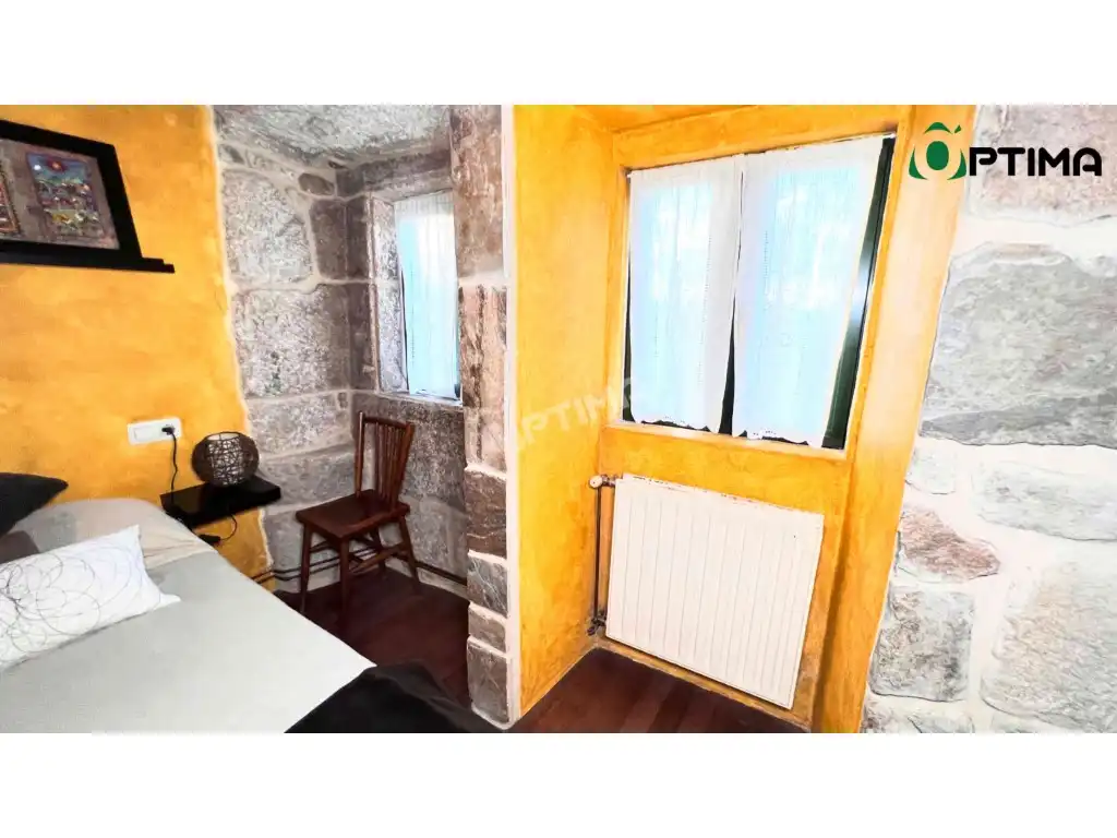 Casa o chalet en venta en Silleda