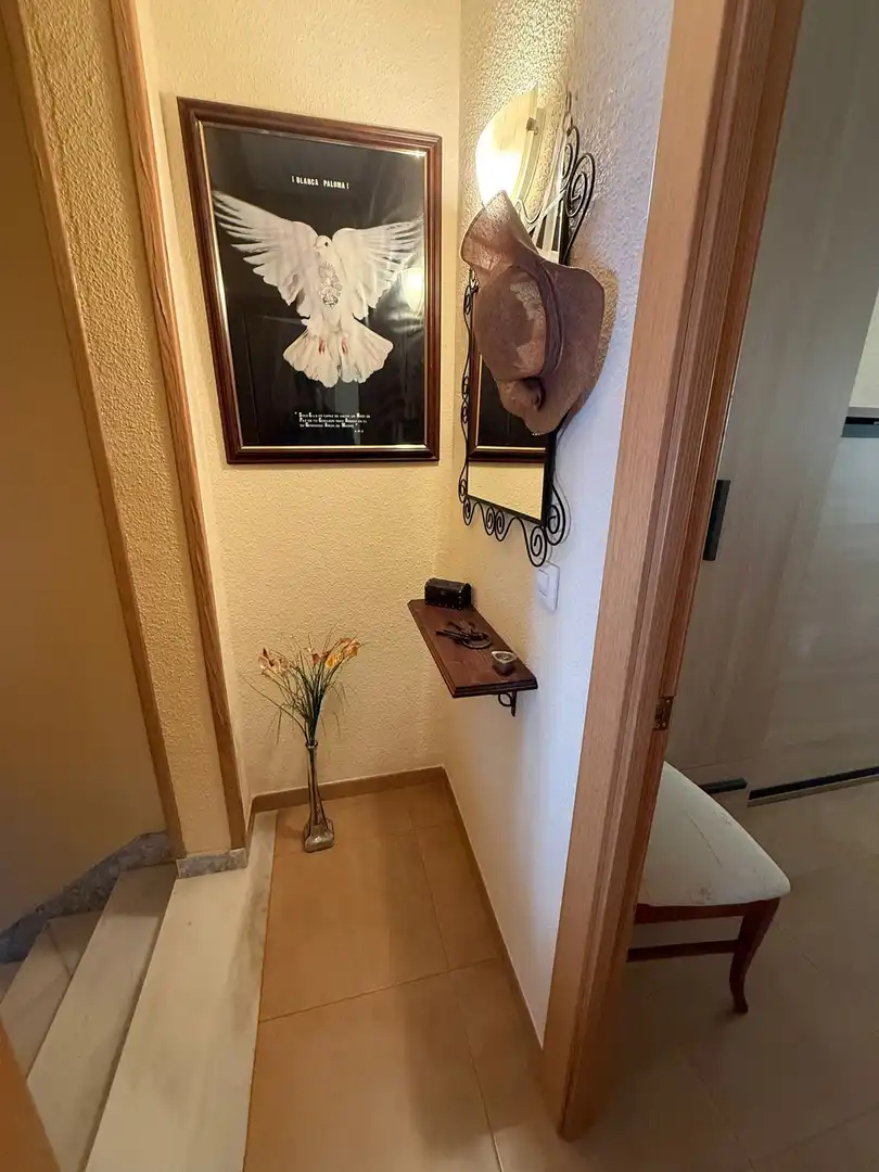 Haus zum Verkauf in EL PASO, imagen 25