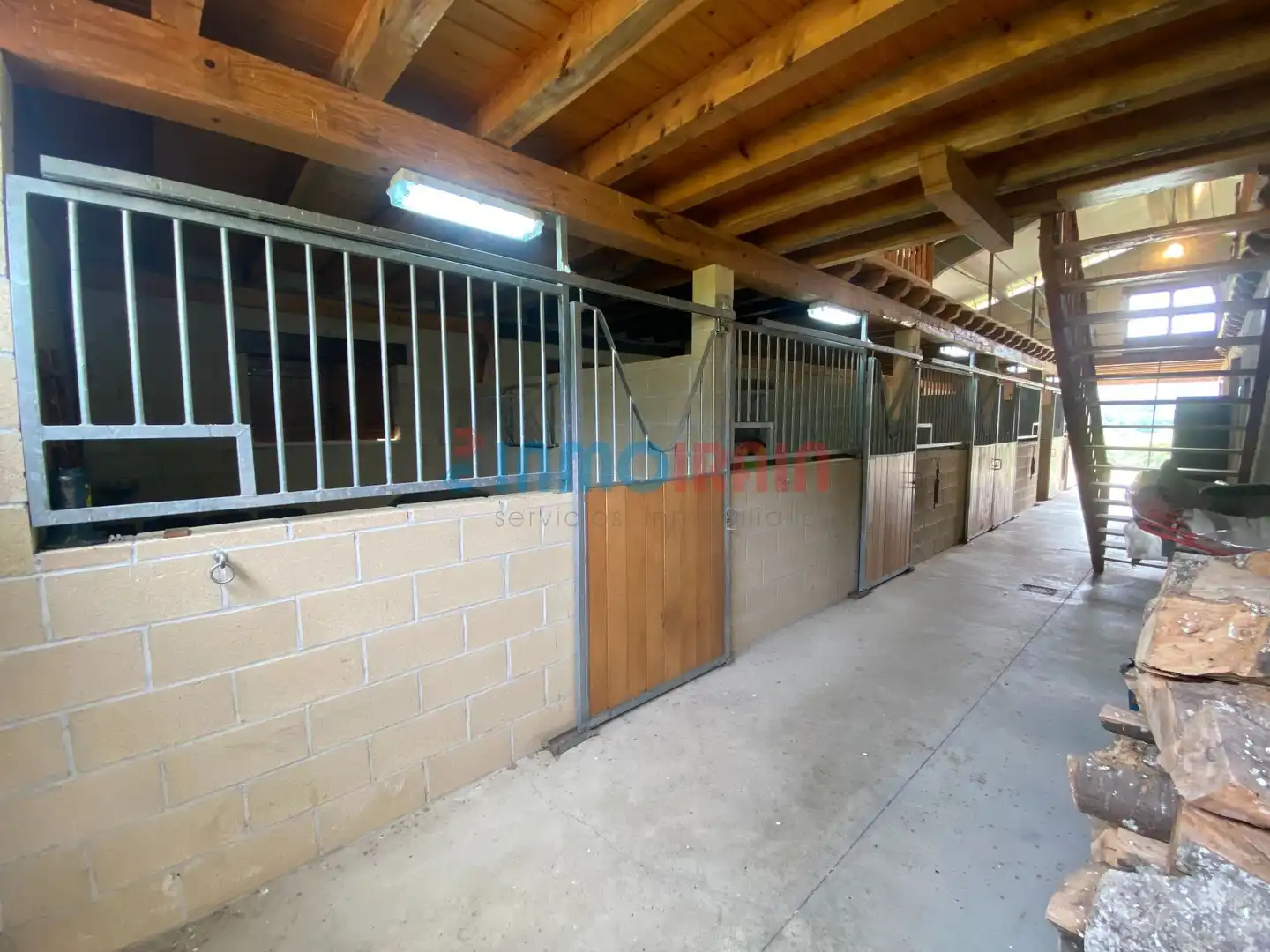 Vista exterior de Casa o chalet en venta en Altsasu / Alsasua con Calefacción, Jardín privado y Terraza