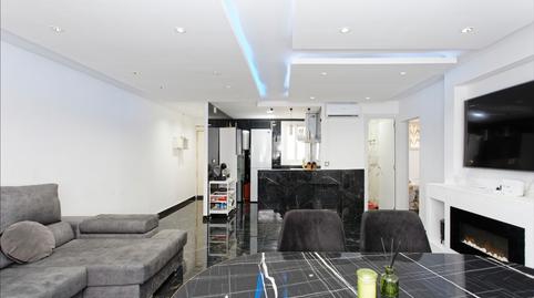 Foto 4 de Pis en venda a La Mina, Barcelona