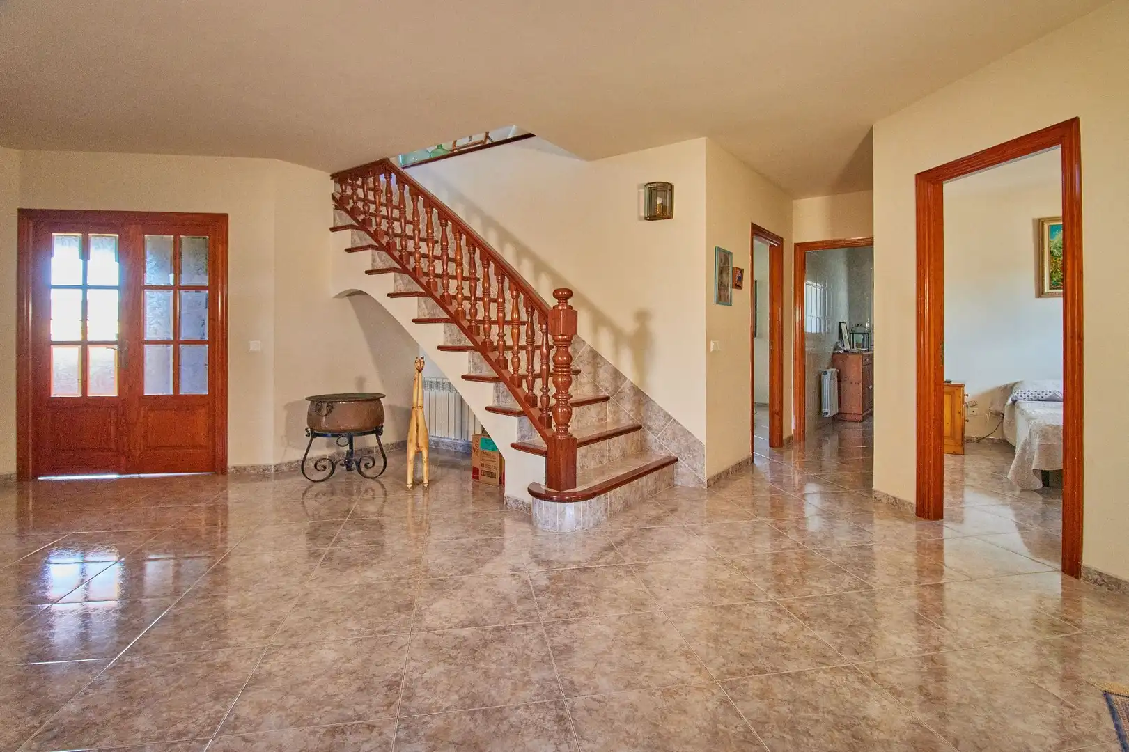 Casa o xalet en venda en  Palma de Mallorca