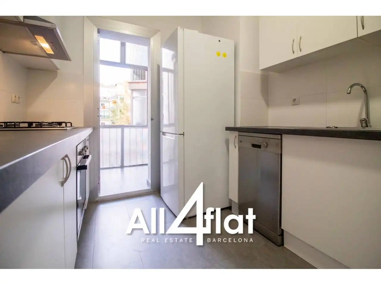 Appartamento con terrazza in affitto a Calle Can Ros, imagen 35