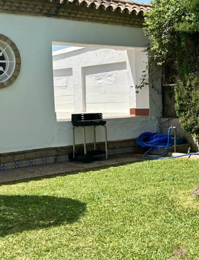 Villa mit Pool zum Verkauf in Los Gallos, imagen 25