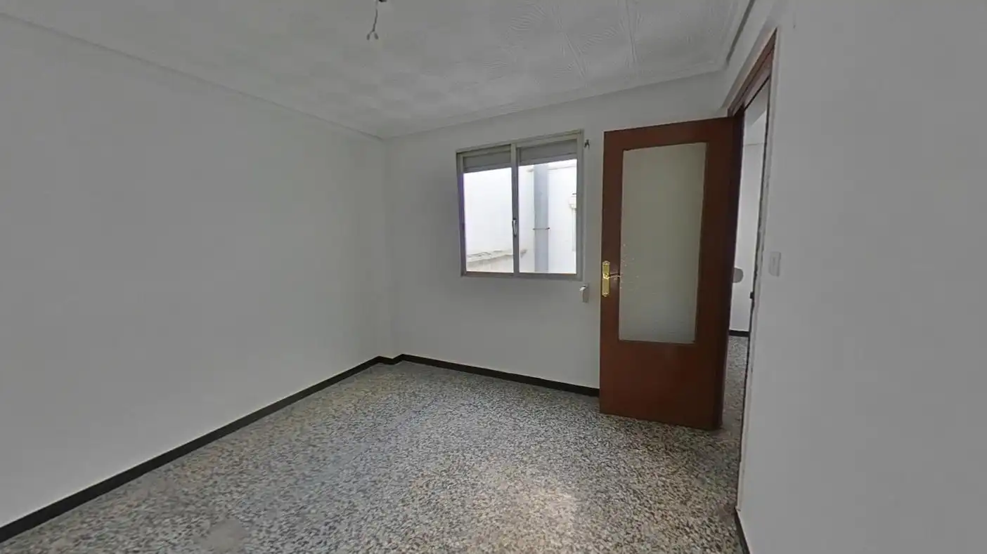Pis amb ascensor en venda a Carrer del Literat Azorín 8, imagen 14