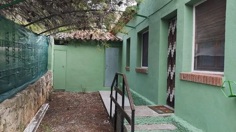 Foto 2 de Casa o xalet en venda a Calle Tres, 7, Carenas, Zaragoza