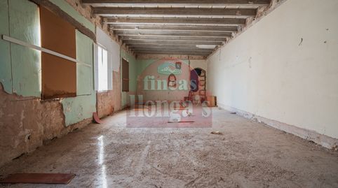 Foto 3 de Piso en venta en Ciutadella, Ciutadella de Menorca