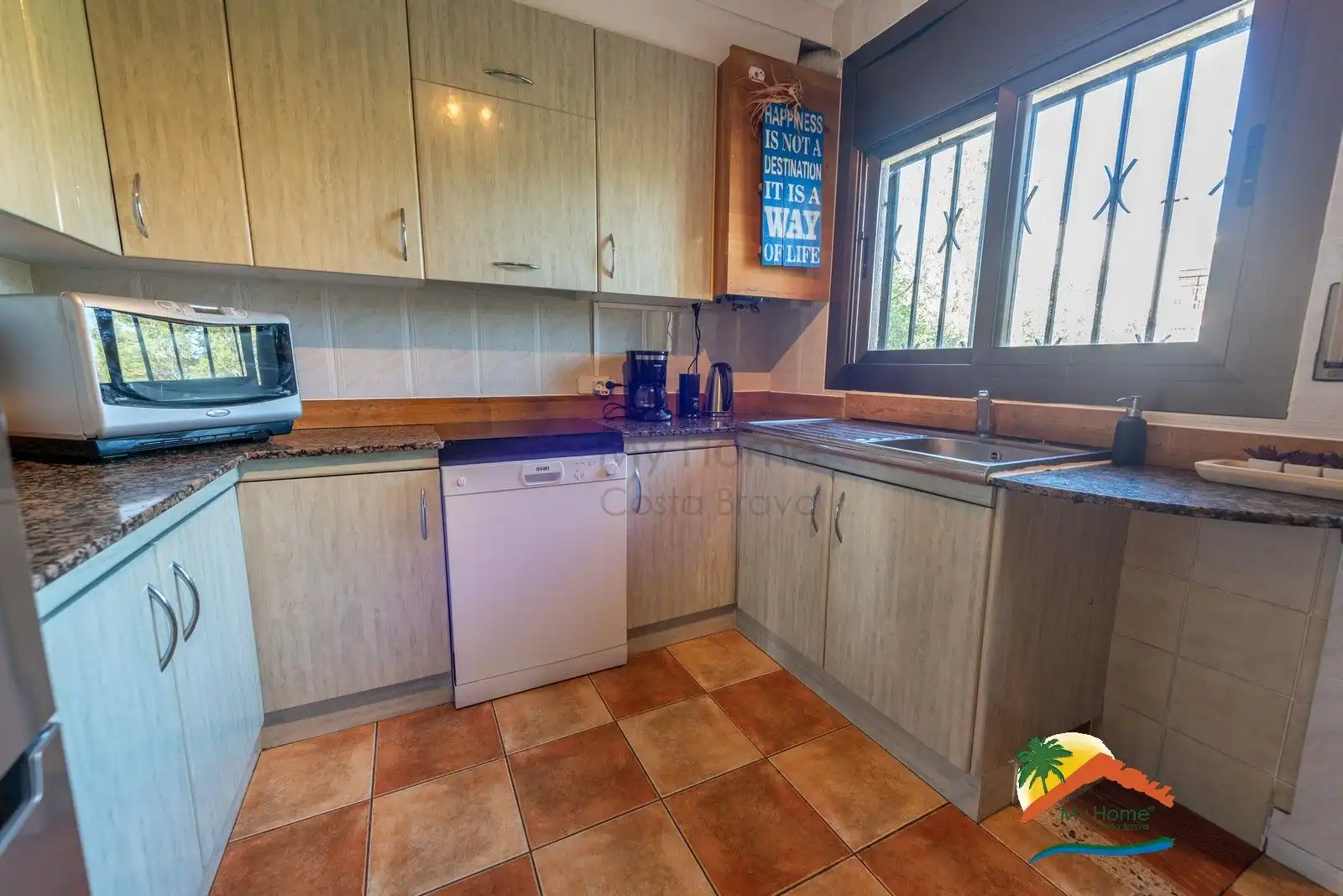 Casa o chalet en venta en Lloret Verd - Els Pinars
