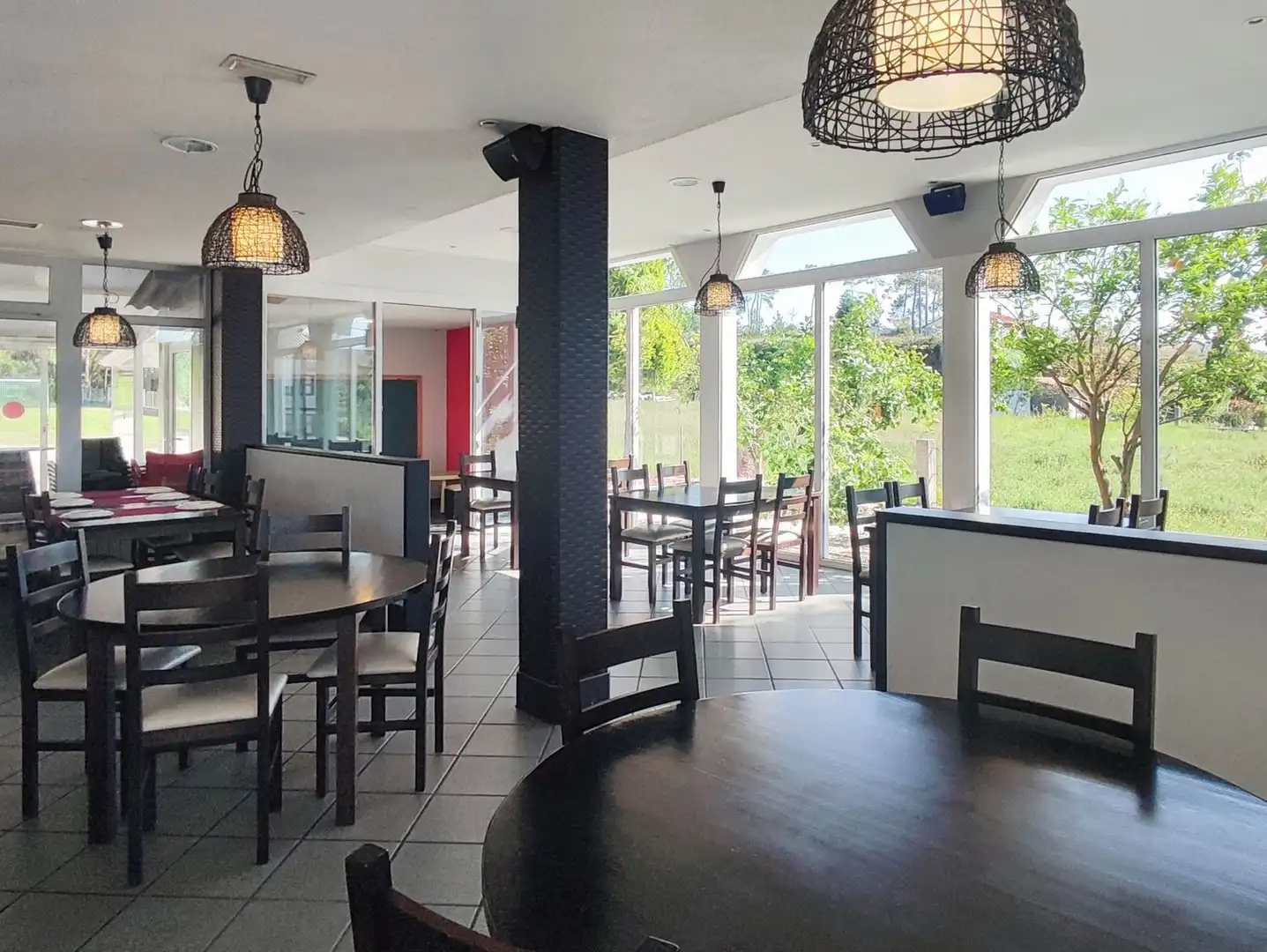 Business premises for sale in san Roman, imagen 9