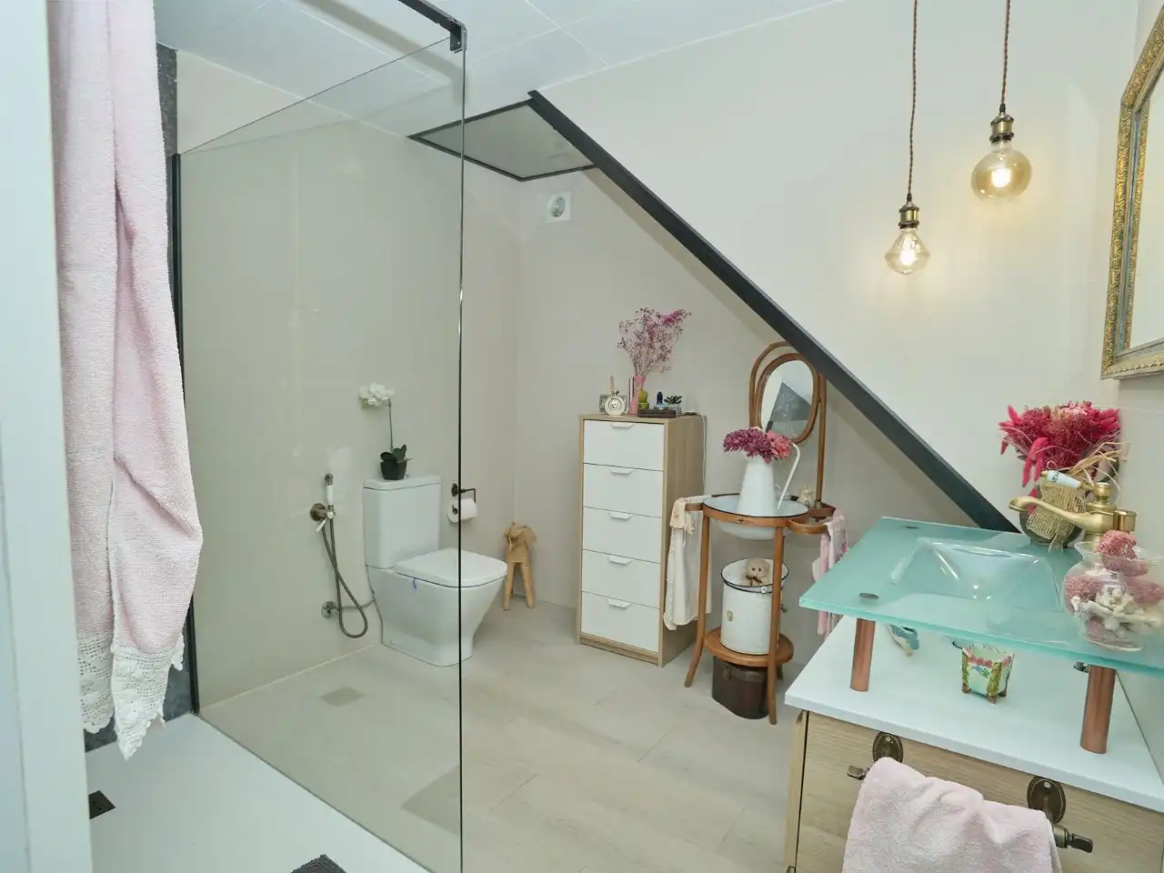 Duplex à vendre à pasaje Cordova 4, imagen 14