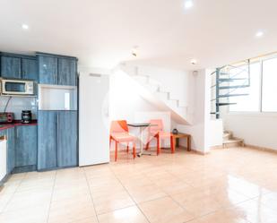 Flat for sale in  Barcelona Capital  with Heating, Terrace and Furnished