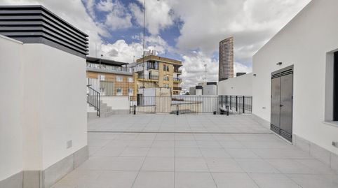 Foto 5 de Dúplex en venta en Calle Alfarería, Triana Casco Antiguo, Sevilla Capital