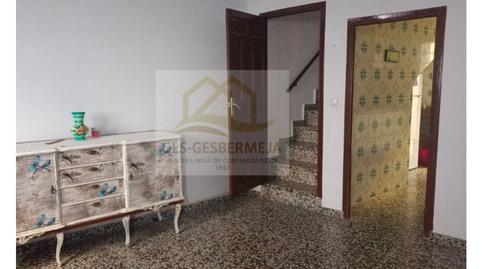 Photo 5 of House or chalet for sale in Calle Llanete de Abajo, Casabermeja, Málaga
