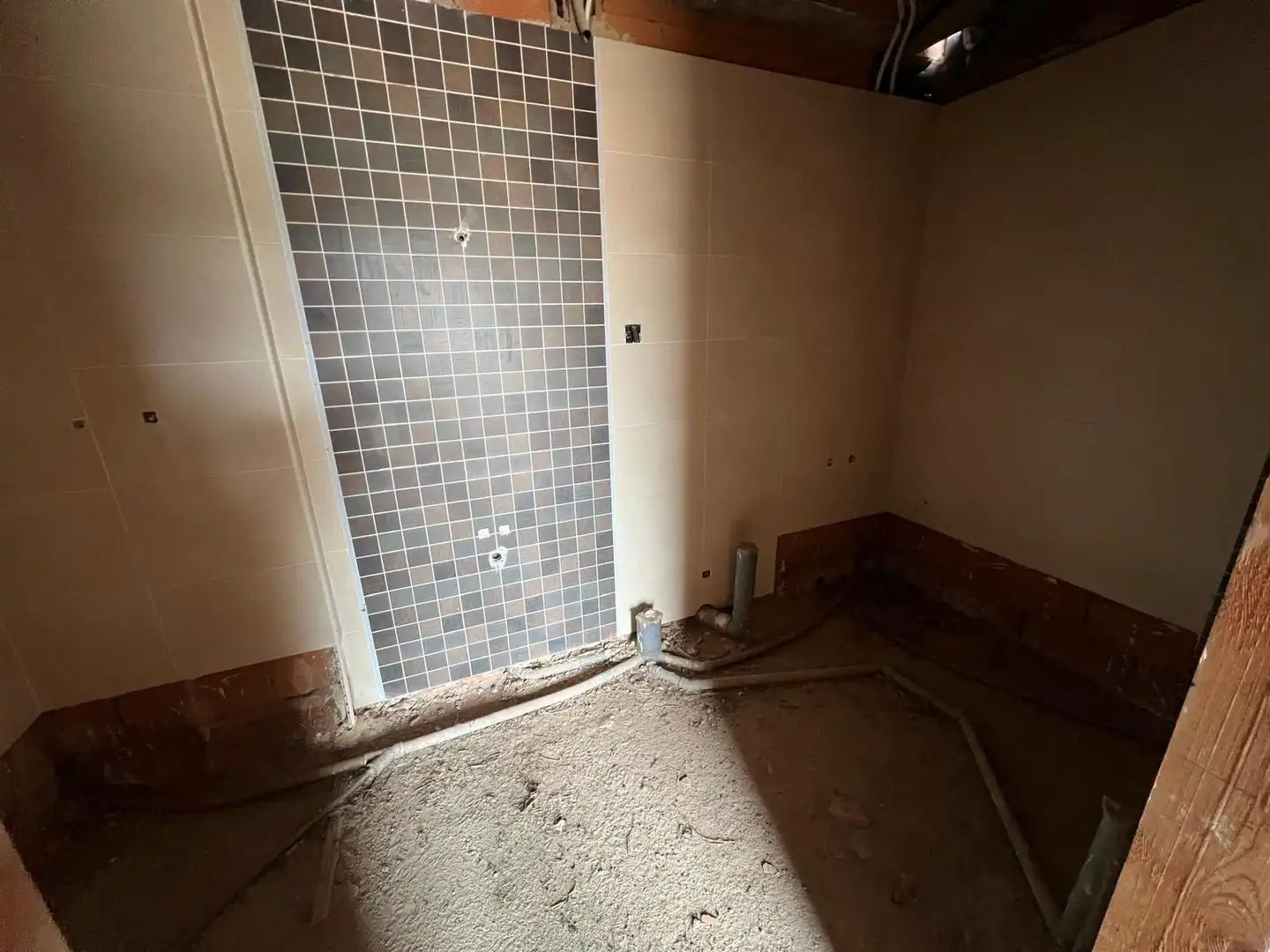 Casa en venda a Buenavista, imagen 17