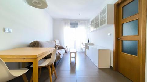 Photo 4 of Attic to rent in Santa María de Gracia,  Murcia Capital