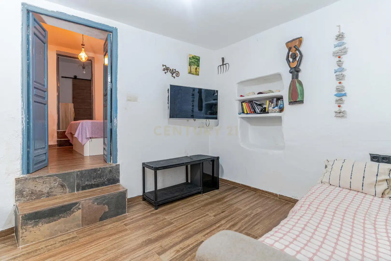 Casa en venda a Calle Parradas, 34, Vélez de Benaudalla, Spain 34, imagen 15