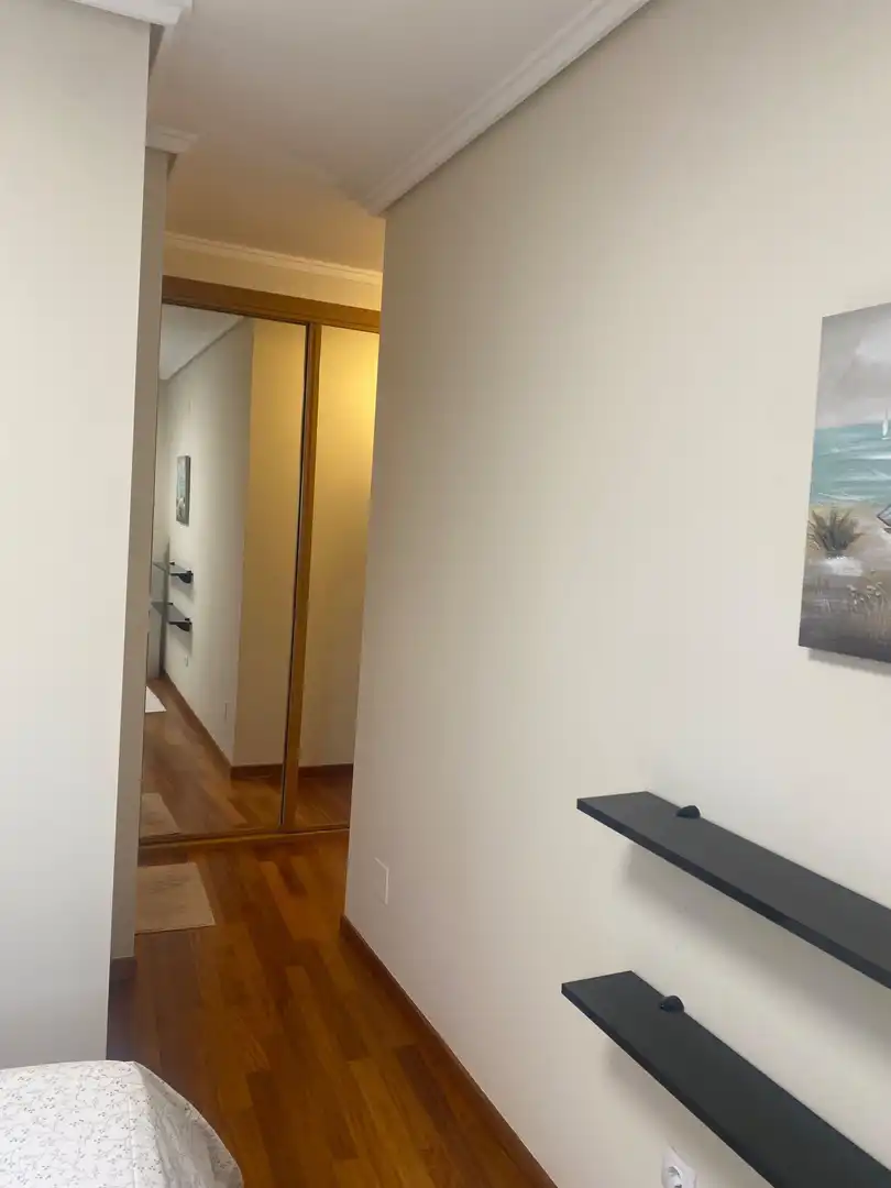 Flat for sale in Lugo, Lugo