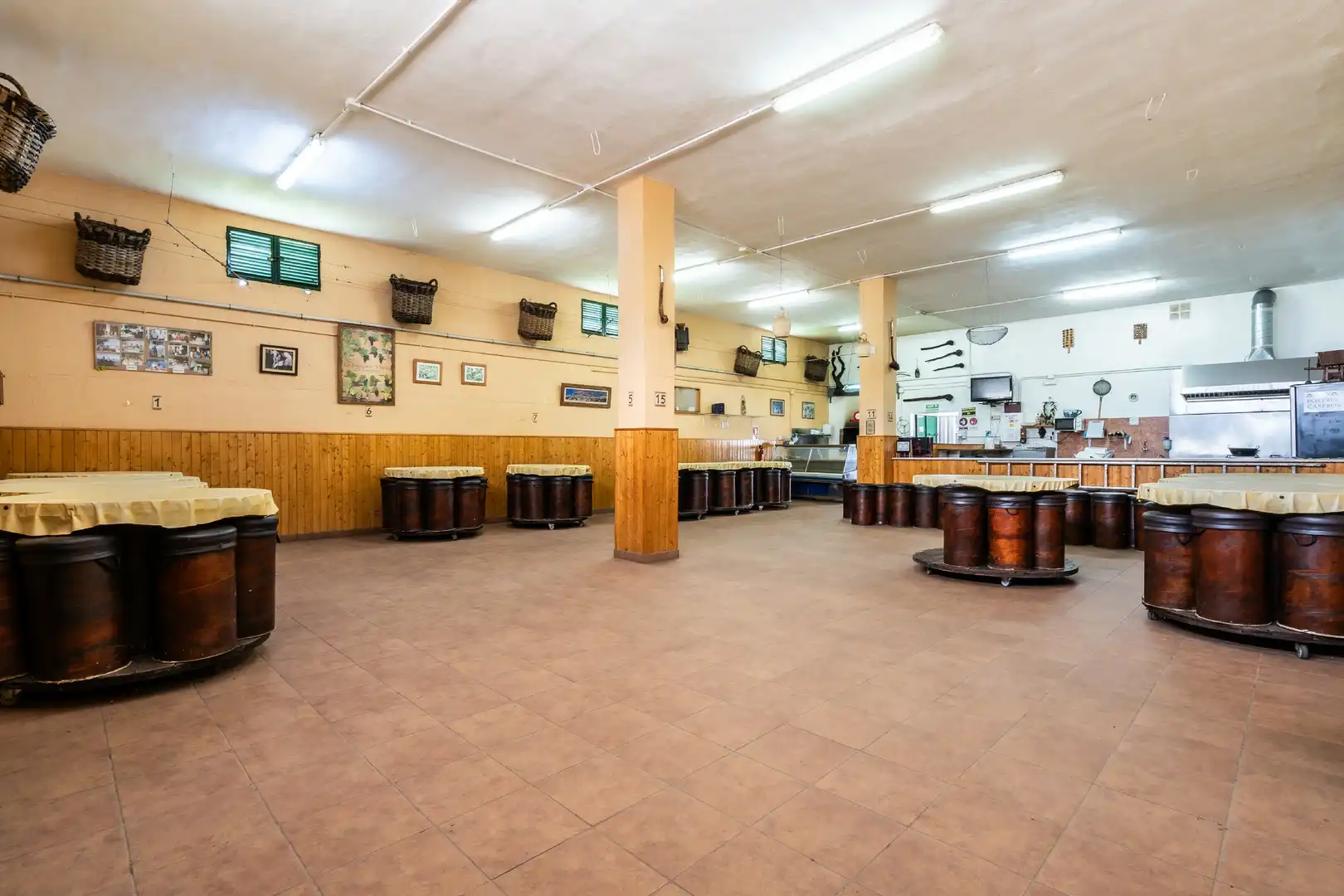 Terreno rústico en venta en Calle Las Turcas 69, imagen 3