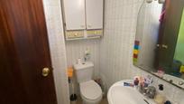 Bathroom of Flat for sale in Almazora / Almassora  with Terrace