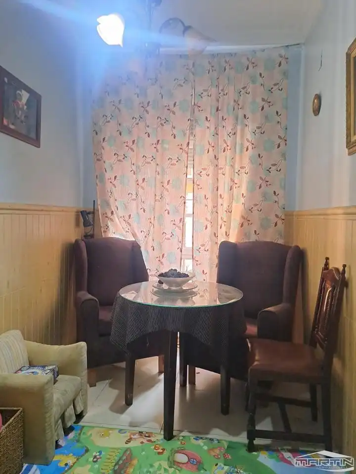 Haus zum Verkauf in El Carmen - La Barrera, imagen 5