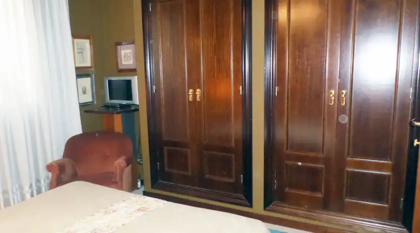 Detached house with terrace for sale in El Montgó, imagen 24