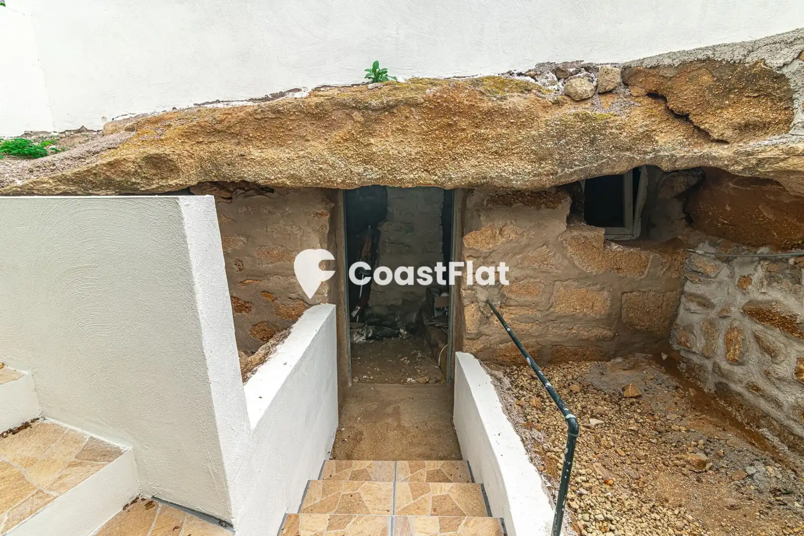 Maison à vendre à Arico, imagen 17