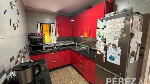 Photo 4 of Flat for sale in Barriada San Francisco B, 1d, Palma del Río, Córdoba