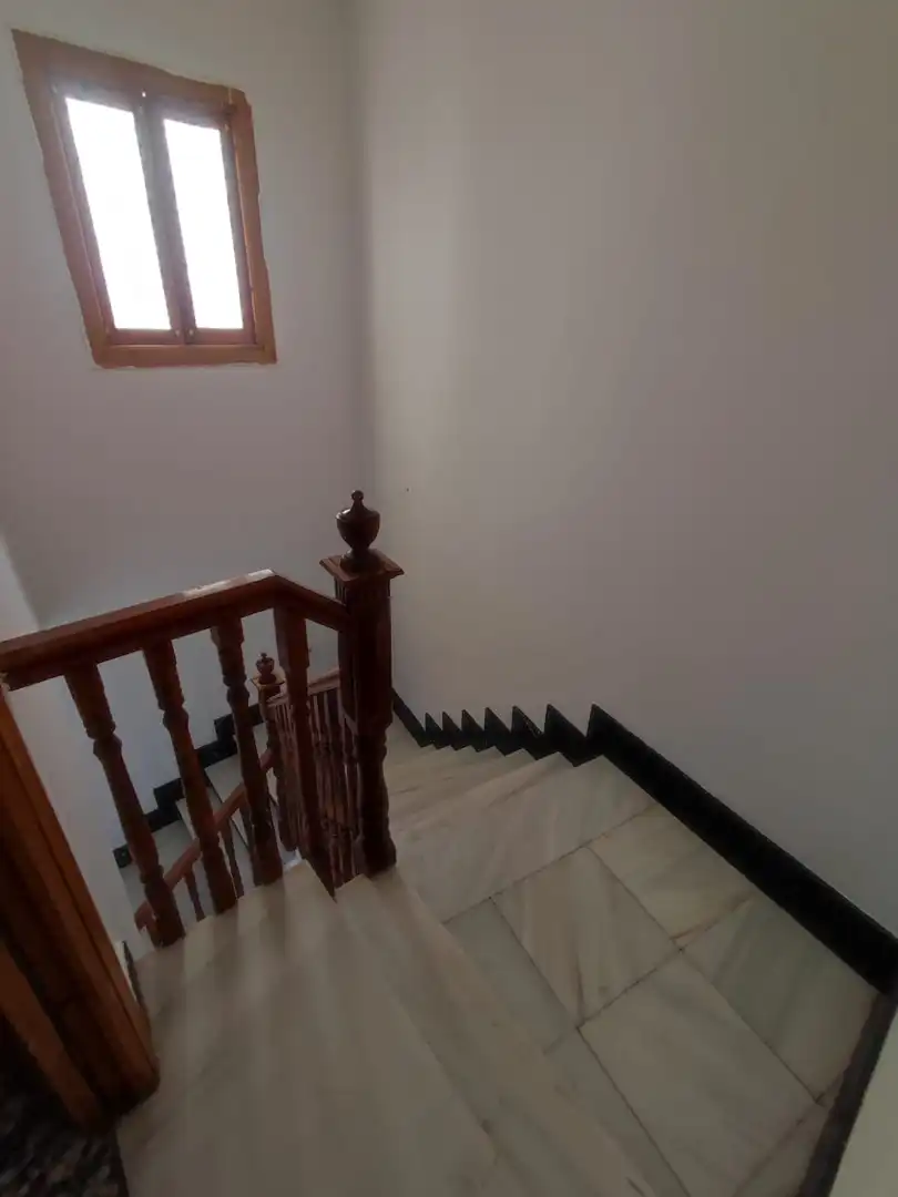 Casa en venta en Calle San Roque 68, imagen 11