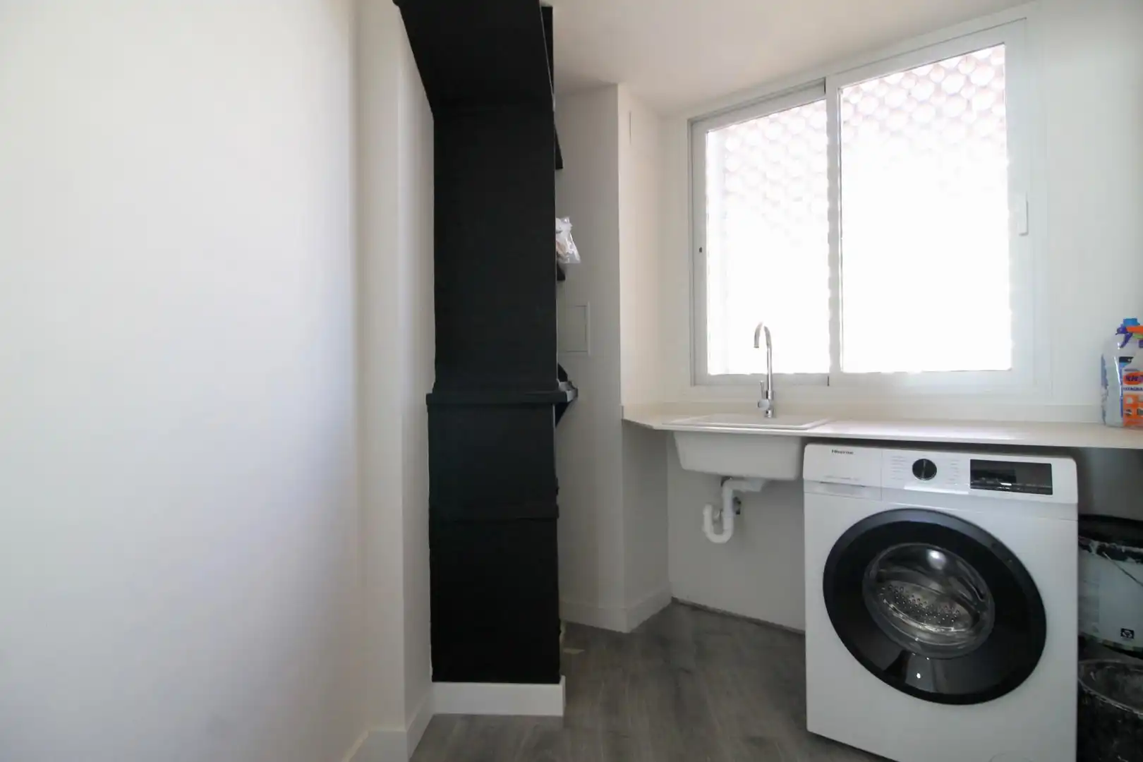 Piso con ascensor en venta en Playa de San Juan - El Cabo de las Huertas, imagen 10