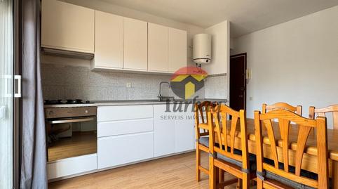 Photo 4 of Flat for sale in Tossa de Mar pueblo, Girona