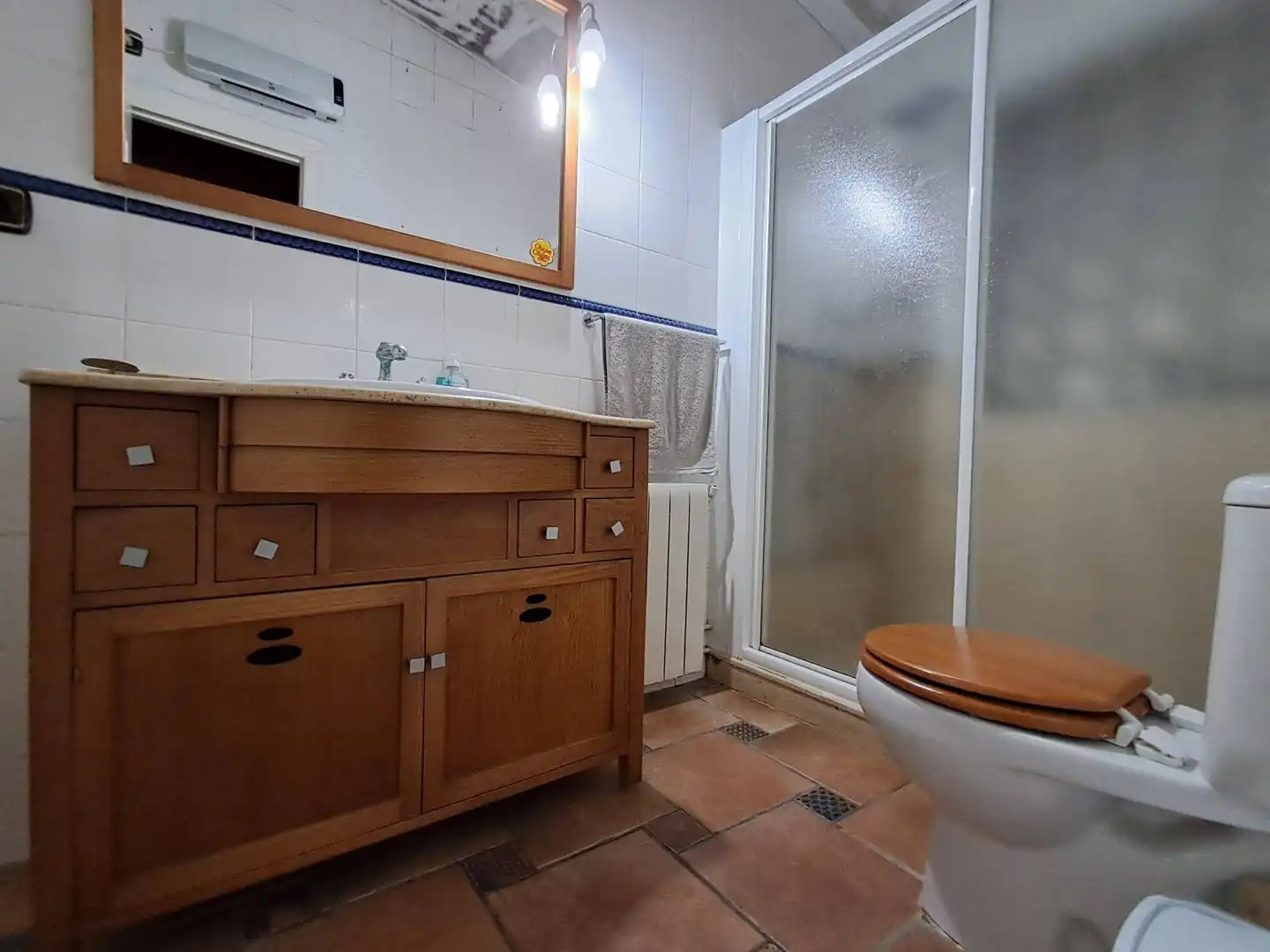 House with pool for sale in Camino DE LOS JABONEROS, imagen 44