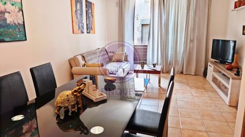 Foto 2 de Apartamento en venta en Carrer Major, Poble, Calonge i Sant Antoni