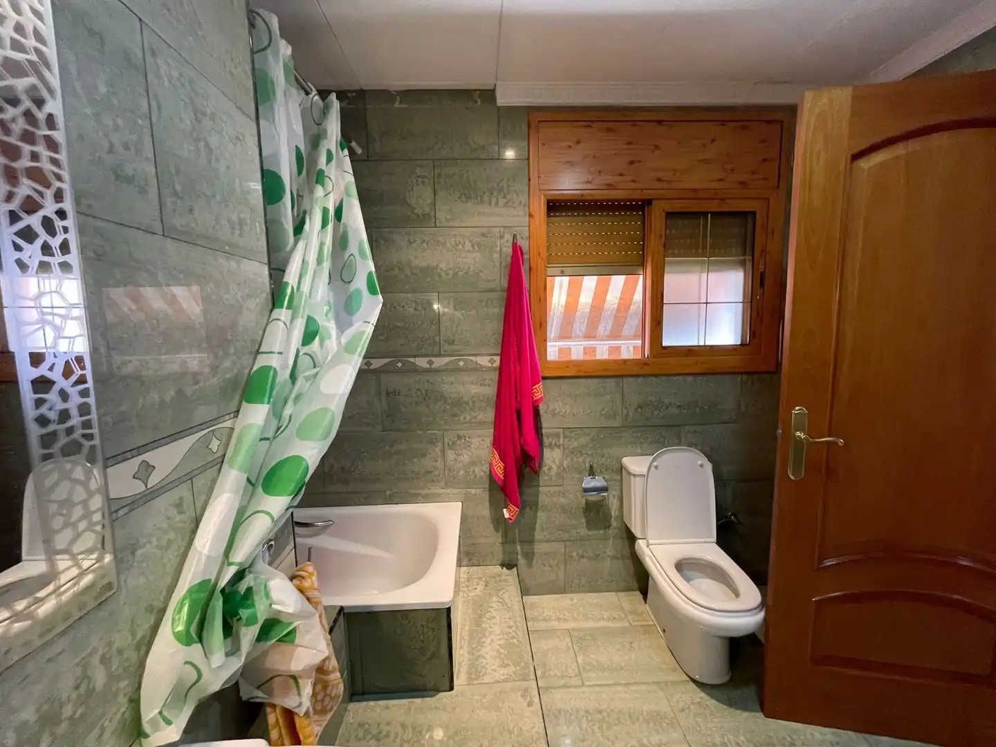 Maison à vendre à Tordera pueblo, imagen 16