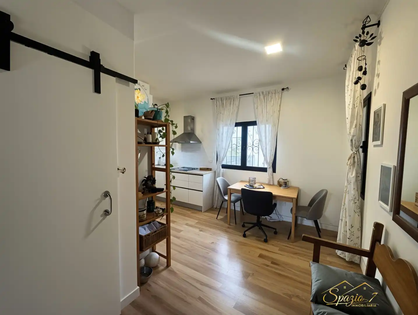 Finca rústica en venda a Calle Cuesta la Arena, 3, La Montañeta - La Goleta - El Cerrillo