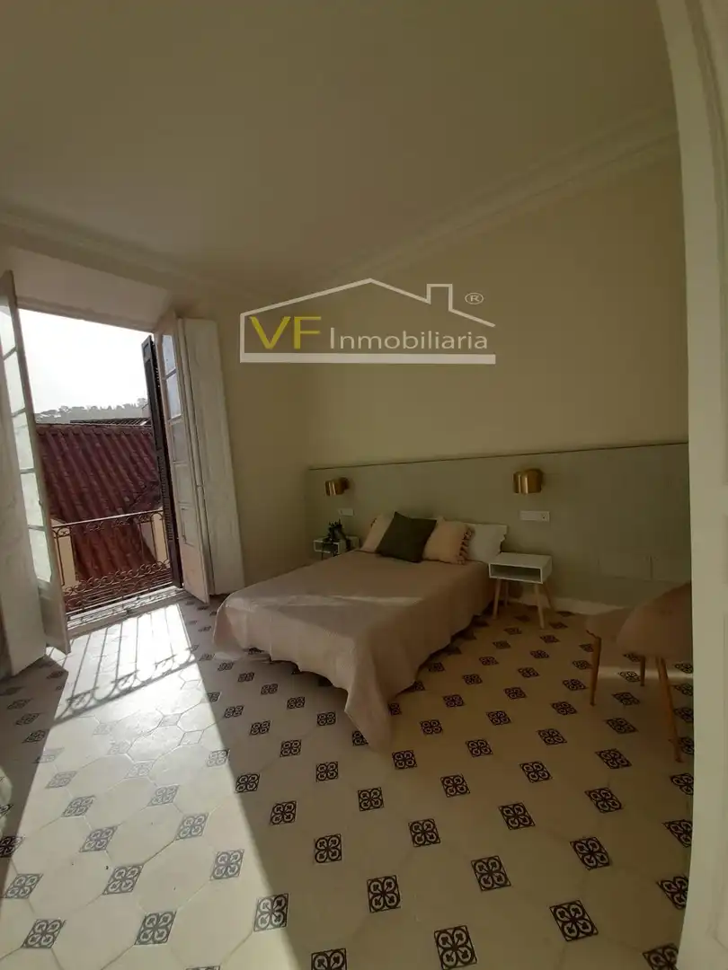 Appartement avec terrasse à vendre à Calle NIÑO DE GUEVARA, imagen 14
