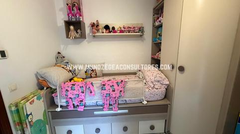 Photo 4 of Planta baja for sale in Párroco Joaquín Jiménez Muriel, El Carmen - La Barrera, Lucena