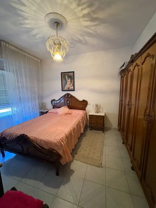 Piso en venta en Calle Ángel del Alcázar, imagen 16