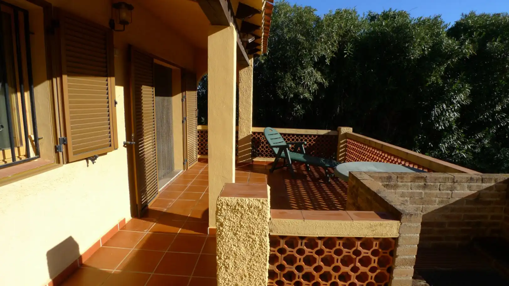 Villa avec piscine à vendre à Orba, imagen 9