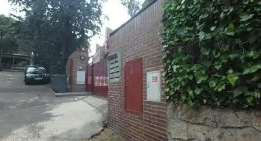 Casa adosada en venta en ARAUCARIAS, 2, Parquelagos - Puente Nuevo