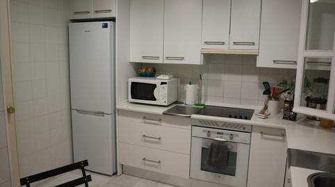 Foto 3 de Apartament de lloguer a Avenida Bulevar Príncipe Alfonso de Hohenlohe, La Carolina - Guadalpín, Marbella